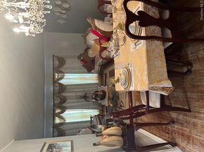 Undisclosed Address #990690, Uniondale NY 11553
