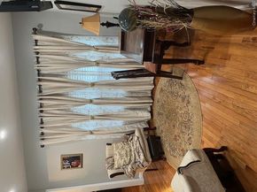Undisclosed Address #990690, Uniondale NY 11553