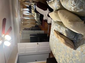 Undisclosed Address #990690, Uniondale NY 11553
