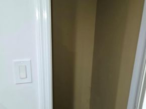 12 Carson Street, Bethpage NY 11714