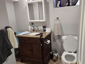 12 Carson Street, Bethpage NY 11714