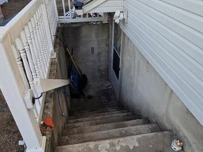 12 Carson Street, Bethpage NY 11714