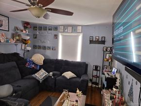 12 Carson Street, Bethpage NY 11714