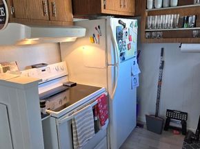 12 Carson Street, Bethpage NY 11714