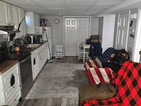 12 Carson Street, Bethpage NY 11714