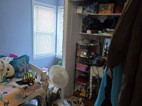 12 Carson Street, Bethpage NY 11714