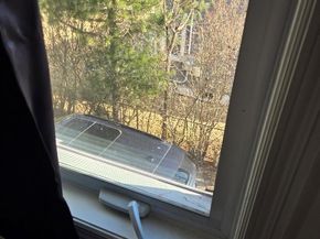 12 Carson Street, Bethpage NY 11714