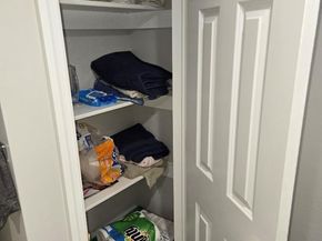12 Carson Street, Bethpage NY 11714