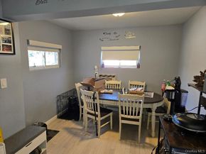 12 Carson Street, Bethpage NY 11714