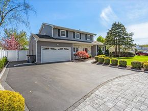 18 Eldorado Drive, East Northport NY 11731