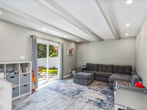 18 Eldorado Drive, East Northport NY 11731
