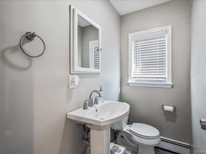 18 Eldorado Drive, East Northport NY 11731