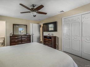 18 Eldorado Drive, East Northport NY 11731