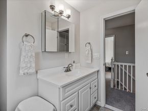 18 Eldorado Drive, East Northport NY 11731