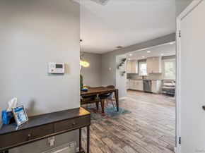 18 Eldorado Drive, East Northport NY 11731