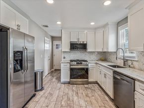 18 Eldorado Drive, East Northport NY 11731