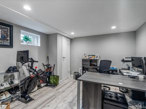 18 Eldorado Drive, East Northport NY 11731