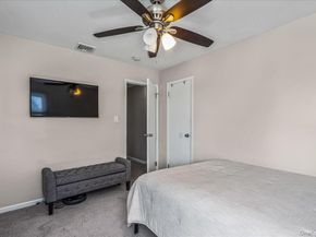 18 Eldorado Drive, East Northport NY 11731