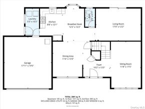 18 Eldorado Drive, East Northport NY 11731
