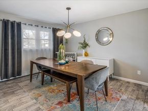18 Eldorado Drive, East Northport NY 11731