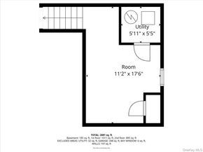 18 Eldorado Drive, East Northport NY 11731