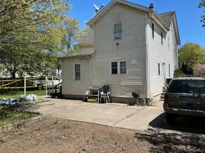 241 Covert Street, Westbury NY 11590