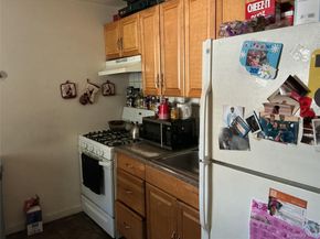 241 Covert Street, Westbury NY 11590