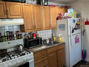 241 Covert Street, Westbury NY 11590