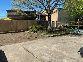 241 Covert Street, Westbury NY 11590