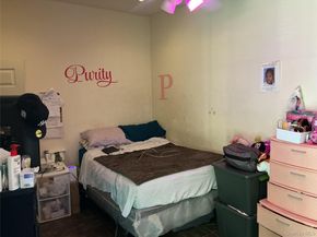 241 Covert Street, Westbury NY 11590