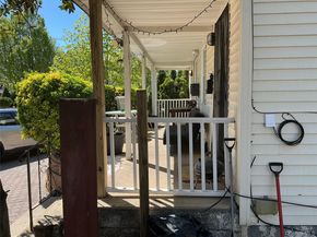 241 Covert Street, Westbury NY 11590