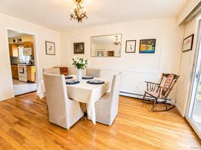 86 Mount Airy Road E, Croton-on-Hudson NY 10520