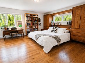 86 Mount Airy Road E, Croton-on-Hudson NY 10520