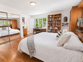 86 Mount Airy Road E, Croton-on-Hudson NY 10520
