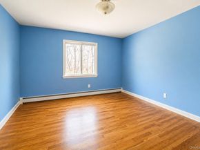86 Mount Airy Road E, Croton-on-Hudson NY 10520