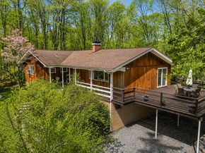 86 Mount Airy Road E, Croton-on-Hudson NY 10520