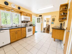 86 Mount Airy Road E, Croton-on-Hudson NY 10520