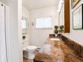 86 Mount Airy Road E, Croton-on-Hudson NY 10520