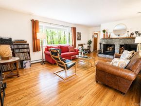 86 Mount Airy Road E, Croton-on-Hudson NY 10520