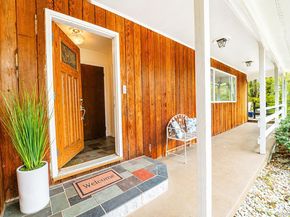 86 Mount Airy Road E, Croton-on-Hudson NY 10520