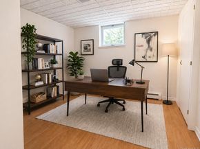 86 Mount Airy Road E, Croton-on-Hudson NY 10520
