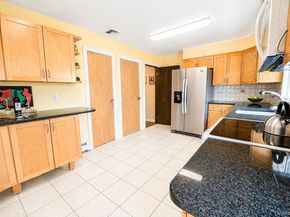 86 Mount Airy Road E, Croton-on-Hudson NY 10520