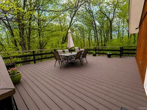 86 Mount Airy Road E, Croton-on-Hudson NY 10520
