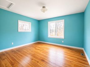 86 Mount Airy Road E, Croton-on-Hudson NY 10520
