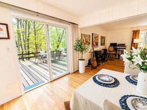 86 Mount Airy Road E, Croton-on-Hudson NY 10520