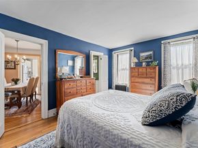 42 Pondfield W 6D, Bronxville NY 10708