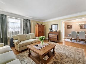 42 Pondfield W 6D, Bronxville NY 10708