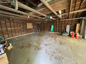 581 Grand Avenue, Lindenhurst NY 11757