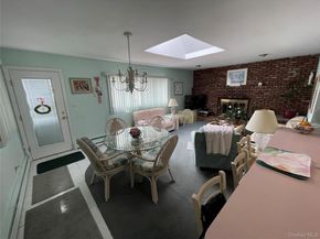 581 Grand Avenue, Lindenhurst NY 11757