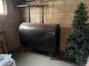 581 Grand Avenue, Lindenhurst NY 11757